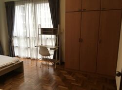 UE Square (D9), Apartment #562321621